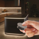 Dimmer Giro FE - Zwart