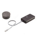 Dimmer Giro FE - Zwart