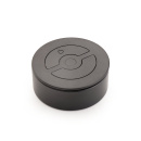 Dimmer Giro FE - Zwart