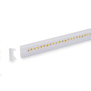 LED-Profiel  SUNUP - 2000mm - Aluminium