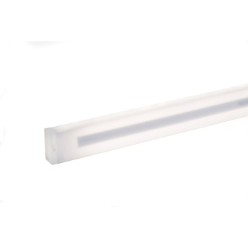 Diffusor SUNUP - 2000mm - Opaal