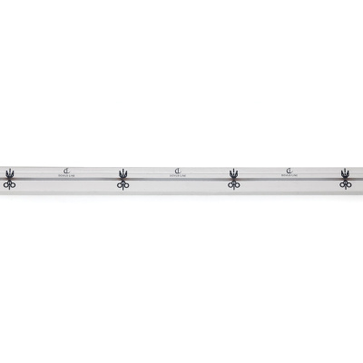 LED-Strip Flexy SE H4-24 - 1000mm - 3100K in de groep Verlichting / Toon alle verlichting / Led Strip bij Beslag Online (973395)