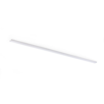 Diffusor Twig XA - 2000mm