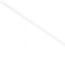 Diffusor LD8104 - A - 2000mm