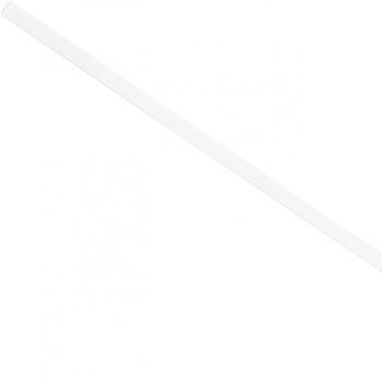 Diffusor LD8104 - A - 2000mm