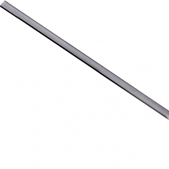 Diffusor LD8104 - 2000mm - Zwart