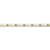 LED - Strip Flexy 2216 - 1000mm - 19,2W/m