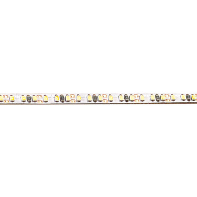 LED - Strip Flexy 2216 - 1000mm - 19,2W/m in de groep Verlichting / Toon alle verlichting / Led Strip bij Beslag Online (973521)