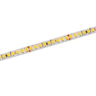 LED-Strip Flexyled SHEP6B EVO - 2000mm - 2700K in de groep Verlichting / Toon alle verlichting / Led Strip bij Beslag Online (973536)
