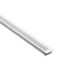 LED-Profiel 8112 - 2000mm - Aluminium LED-Profiel 8112 - 2000mm - Aluminium