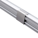 Montageclips 8112 - 2-p