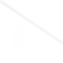 Diffusor 8112 - 2000mm - Opaal