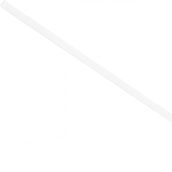 Diffusor 8112 - 2000mm - Opaal