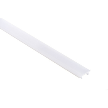 Diffusor Nexus - 2000 mm - Inbouw