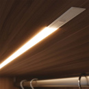 Touchsensor Nexus - Ingebouwd