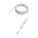 Touchsensor Nexus - Opbouw