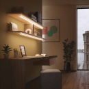 Touchsensor Nexus - Opbouw