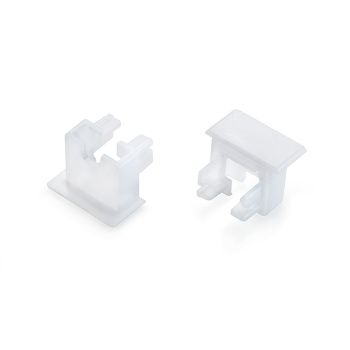 Eindkap Nexus - Inbouw - 2 stuks