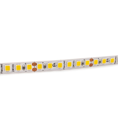LED-Stripe Flexy SHE6B PW PRO in de groep Verlichting / Toon alle verlichting / Led Strip bij Beslag Online (973598-V)