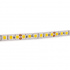 LED-Stripe Flexy SHE6 PW PRO - 2000mm