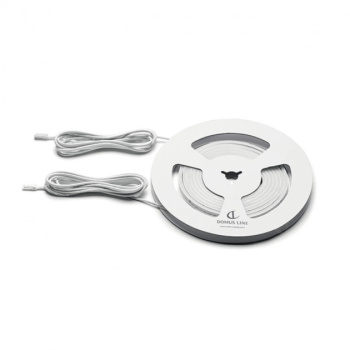 LED-Strip Flexy AT6 PRO 24V 2700K - Wit