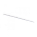 Diffusor Micy - 2000mm - Opaal