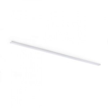 Diffusor Micy - 2000mm - Opaal