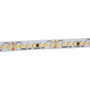 LED-Strip - Flexy UHE6 - 2000mm - 3000K