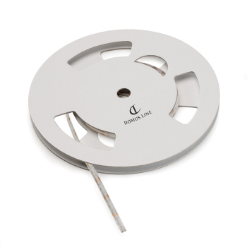 LED-strip Flexy LED UHE6B CSP PW - 3000mm - 24V/30w D-M 