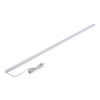 Diffusor Nubo - 2000mm - Opaal