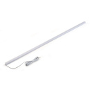 Diffusor Nubo - 2000mm - Opaal