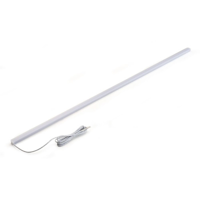 Diffusor Nubo - 2000mm - Opaal in de groep Verlichting / Toon alle verlichting / Led Strip bij Beslag Online (973691)