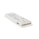 Aandrijvingen X-Driver aan - 24V/60W