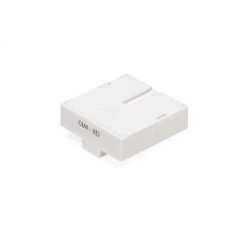 Besturingsmodule voor X-Driver - CM4-XDM DM