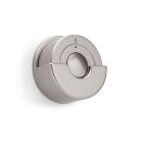 Afstandsbediening Call-Me V17 - X-Driver