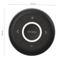 Afstandsbediening - Easi-systeem DM