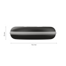 Afstandsbediening - Easi-systeem DM