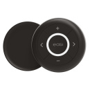 Afstandsbediening - Easi-systeem DM