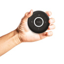 Afstandsbediening - Easi-systeem DM