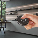 Afstandsbediening - Easi-systeem DM