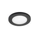 LED-Spot Lek D-M - Incl. Verwisselbare Ringen