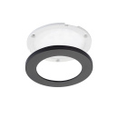 LED-Spot Lek D-M - Incl. Verwisselbare Ringen
