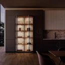 LED-Spot Lek D-M - Incl. Verwisselbare Ringen