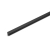 LED-Profiel Apex Night & Day – 2000 mm