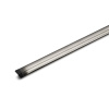 LED-Profiel Apex Night & Day – 2000 mm