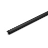 Eindkappen Apex Night & Day - Zwart - 2-p + 2-p