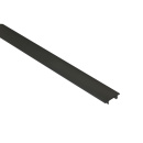 Diffusor Nexus Night & Day - 2000 mm - Opbouwmontage