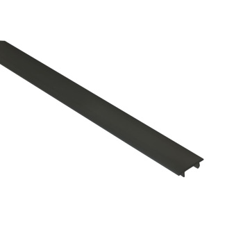 Diffusor Nexus Night & Day - 2000 mm - Opbouwmontage