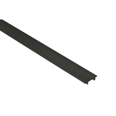 Diffusor Nexus Night & Day - 2000 mm - Opbouwmontage in de groep Verlichting / Toon alle verlichting / Led Strip bij Beslag Online (973822)