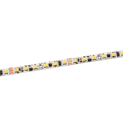 LED-strip Flexyled HE6B D-MWA PW in de groep Verlichting / Toon alle verlichting / Led Strip bij Beslag Online (973830-V)